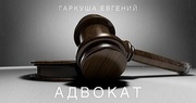 Адвокат по семейным делам в Киеве. Взыскание алиментов. Раздел имущест